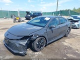 Toyota Camry Se 4T1DAACKXSU134393 снимка