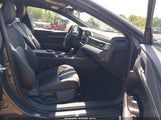 Toyota Camry Se 4T1DAACKXSU134393 снимка