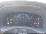 Toyota Camry Se 4T1DAACKXSU134393 снимка