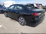 Subaru Legacy Premium 4S3BWAF66R3012173 снимка