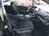 Subaru Legacy Premium 4S3BWAF66R3012173 снимка