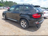 BMW X5 3.0Si 5UXFE43528L020091 снимка
