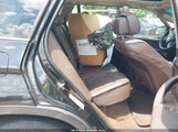 BMW X5 3.0Si 5UXFE43528L020091 снимка