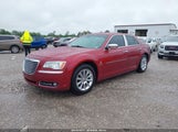 Chrysler 300C 2C3CCAET6CH250067 снимка
