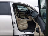 Acura Mdx Acurawatch Plus Package 5FRYD3H29GB016318 снимка