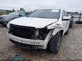 Acura Mdx Acurawatch Plus Package 5FRYD3H29GB016318 снимка