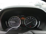 Acura Mdx Acurawatch Plus Package 5FRYD3H29GB016318 снимка