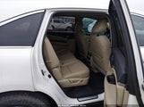 Acura Mdx Acurawatch Plus Package 5FRYD3H29GB016318 снимка