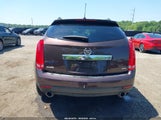 Cadillac Srx Luxury Collection 3GYFNBE31FS562270 снимка