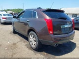 Cadillac Srx Luxury Collection 3GYFNBE31FS562270 снимка