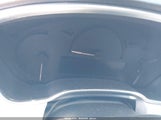 Cadillac Srx Luxury Collection 3GYFNBE31FS562270 снимка