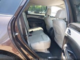 Cadillac Srx Luxury Collection 3GYFNBE31FS562270 снимка