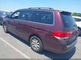 Honda Odyssey Ex 5FNRL3H48AB032057 снимка
