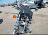 Honda Vt750 Dc JH2RC44051K500250 снимка