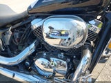 Honda Vt750 Dc JH2RC44051K500250 снимка