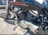 Honda Vt750 Dc JH2RC44051K500250 снимка