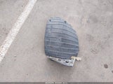 Infiniti G37X JN1CV6ARXAM254990 photo