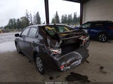 Toyota Corolla Le JTDBU4EE0BJ097240 снимка