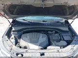 Kia Sorento Sx 5XYKW4A71EG453040 снимка