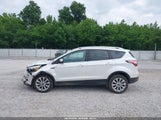 Ford Escape Titanium 1FMCU0JD9HUC22085 photo