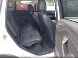 Ford Escape Titanium 1FMCU0JD9HUC22085 photo