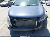 Kia Sportage Lx KNDPBCAC8F7779747 снимка