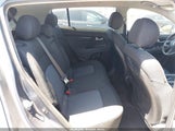 Kia Sportage Lx KNDPBCAC8F7779747 снимка