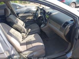 Honda Cr-V Ex 5J6RE4H56BL009300 снимка