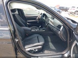 BMW 340I WBA8B3C58GK383333 photo