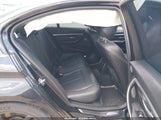 BMW 340I WBA8B3C58GK383333 photo