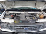 Ford E-150 Commercial/Recreational 1FTRE14W06DA23695 fotografie