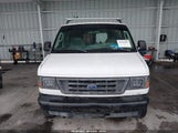 Ford E-150 Commercial/Recreational 1FTRE14W06DA23695 fotografie