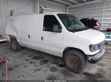 Ford E-150 Commercial/Recreational 1FTRE14W06DA23695 fotografie