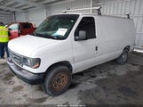 Ford E-150 Commercial/Recreational 1FTRE14W06DA23695 fotografie