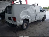 Ford E-150 Commercial/Recreational 1FTRE14W06DA23695 fotografie
