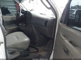 Ford E-150 Commercial/Recreational 1FTRE14W06DA23695 fotografie