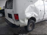 Ford E-150 Commercial/Recreational 1FTRE14W06DA23695 fotografie