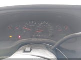 Ford E-150 Commercial/Recreational 1FTRE14W06DA23695 fotografie