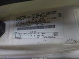 Ford E-150 Commercial/Recreational 1FTRE14W06DA23695 fotografie