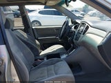 Toyota Highlander Limited V6 JTEHF21A720082098 снимка