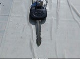 Toyota Tacoma 5TFNX4CN1DX017659 photo