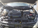 Nissan Maxima 3.5 Sr 1N4AA6AP9GC439633 fotografie
