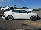 Nissan Maxima 3.5 Sr 1N4AA6AP9GC439633 fotografie