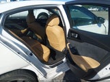 Nissan Maxima 3.5 Sr 1N4AA6AP9GC439633 fotografie