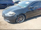 Dodge Dart Rallye 1C3CDFBH0DD150362 снимка