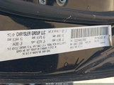 Dodge Dart Rallye 1C3CDFBH0DD150362 снимка