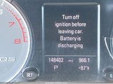 Audi Sq5 3.0T Premium Plus WA1CGAFP4EA067845 снимка