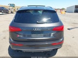 Audi Sq5 3.0T Premium Plus WA1CGAFP4EA067845 снимка