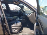 Audi Sq5 3.0T Premium Plus WA1CGAFP4EA067845 снимка