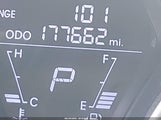 Hyundai Elantra Gls (Ulsan Plant) KMHDH4AE4CU327456 photo